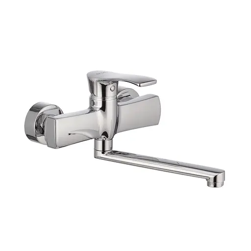 Змішувач для кухні CRON SONATA 005 (CR0815) - фото 1