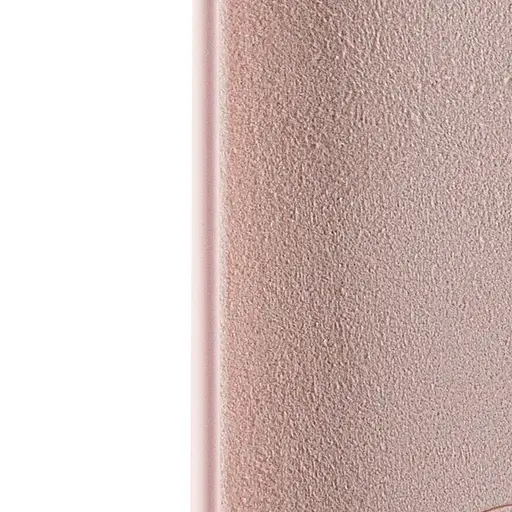 Чохол Lakshmi Silicone Cover Full Camera AAA для Xiaomi Redmi 14C/Poco C75 Рожевий/Pink Sand - фото 5