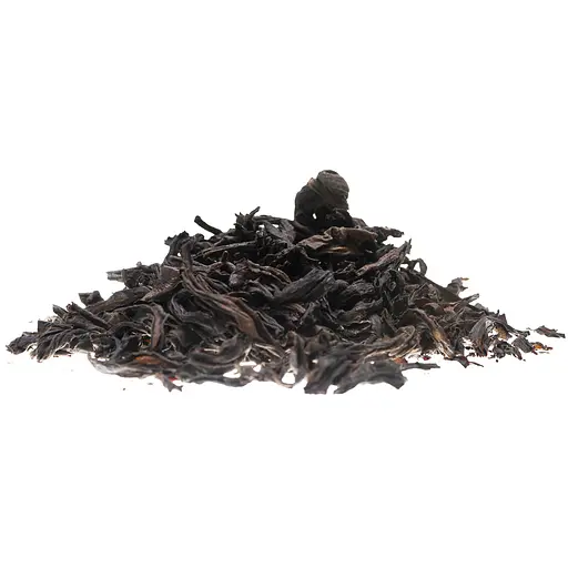 Ла Цун Шуй Сян Нарцис 8 г - 1 шт - фото 6