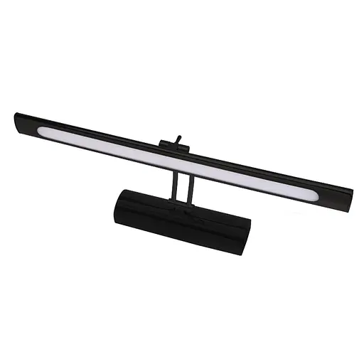 Підсвітка дзеркал-картин LED "FLAMINGO-12" 12W 4200K - фото 1