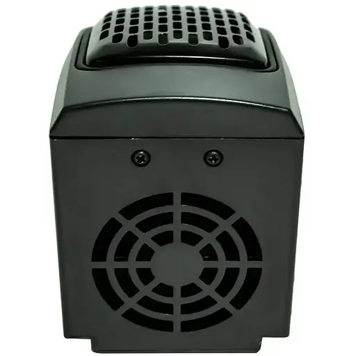 Обогреватель Handy Heater 400 Вт - фото 5