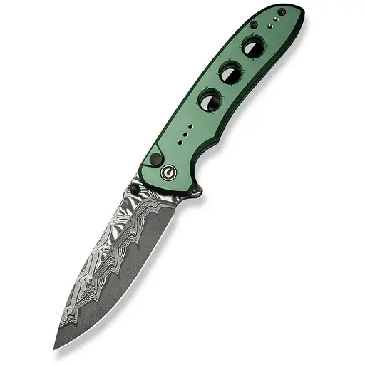 Нож складной Civivi Hyperpulse C23087A-DS1