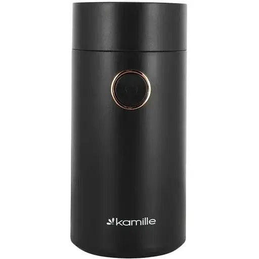 Кофемолка Kamille KM-6731