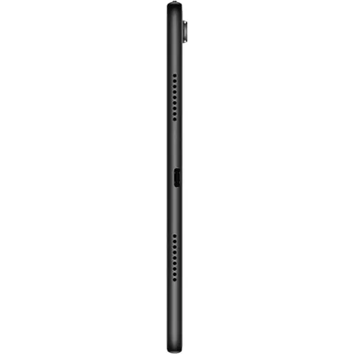 Планшет Huawei MatePad 10.4 (2nd Gen) 4/128GB WIFI + Keyboard (53013AEC) Matte Gray RU UCRF - фото 2