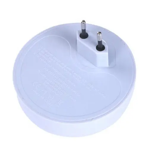 Відлякувач ультразвуковий гризунів (мурах тарганів павуків) ZF-830E - фото 4