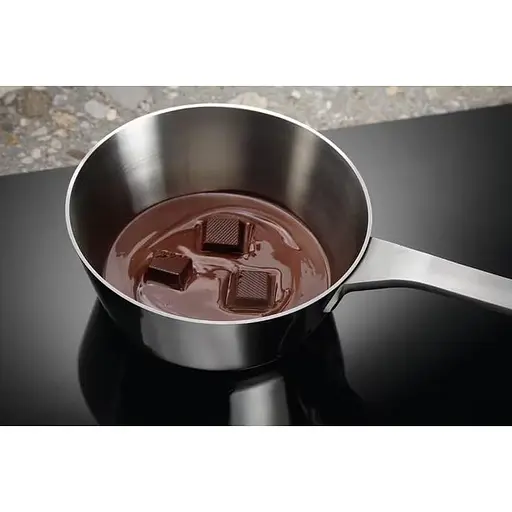 Варочная поверхность электрическая Electrolux LIB60420CK - фото 9