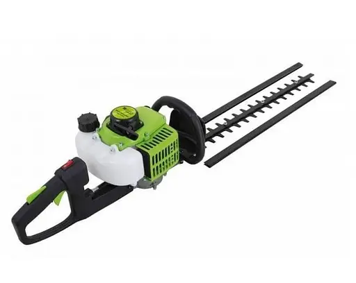 Кусторез Zipper ZI-BHS605 - фото 2