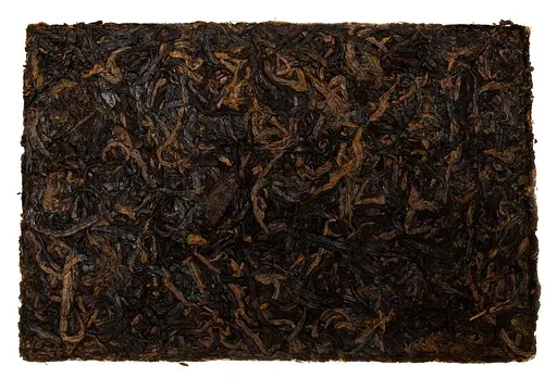 Черный чай Newtea Фуцзянский Шоколадный Красный Чай 100 г (B-LD-CB-100) - фото 7