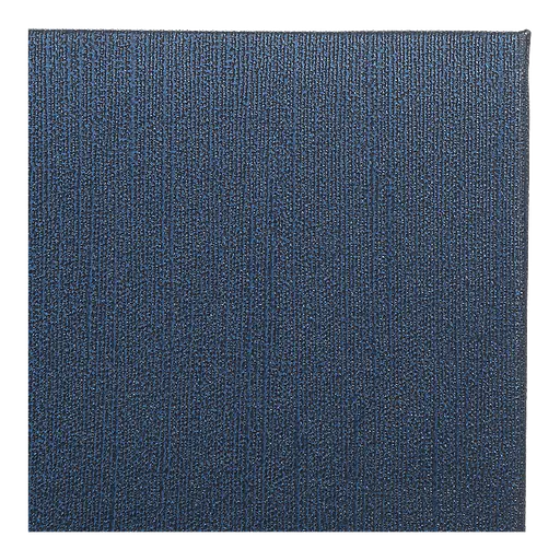 Ежедневник датированный Buromax Powerful 2026 A5 бумвинил/поролон синий (BM.21124-02) - фото 6