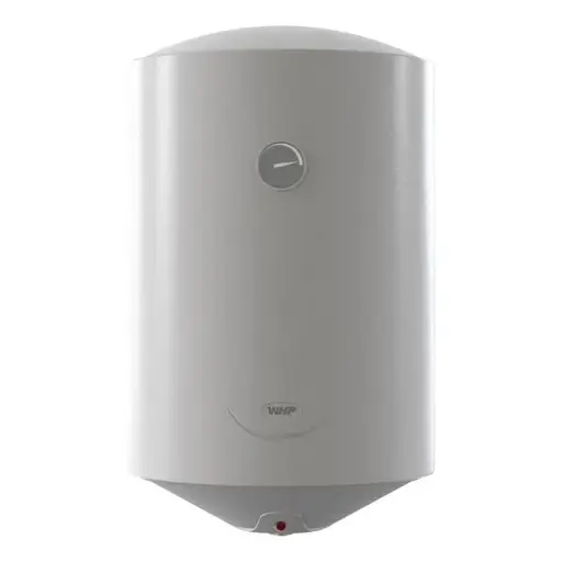 Бойлер электрический накопительный WHP Max 80 л 2 кВт 30412 - фото 1