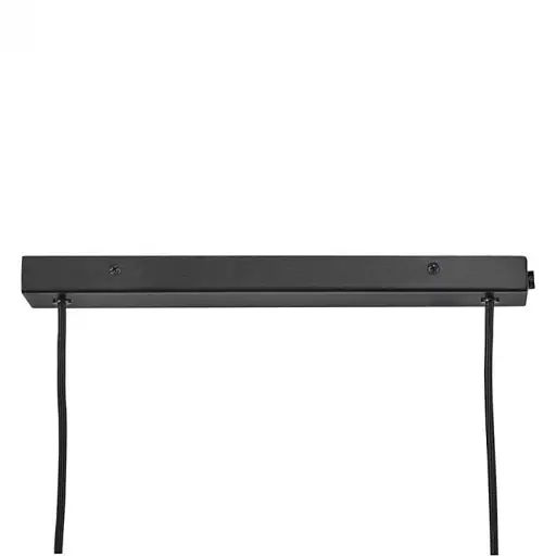 Люстра Nordlux CLYDE 2010813003 - фото 2