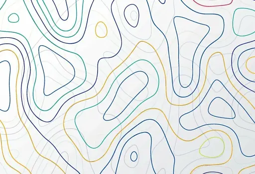 Географія. 11 клас. Зошит для практичних робіт і досліджень - фото 5