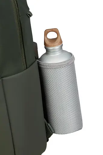 Рюкзак 15,6" Samsonite 4PACK FOREST GREEN 41x30x12 KP3*04004 - фото 7