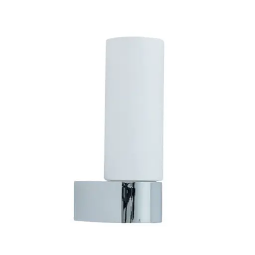 Світильник для ванної кімнати Nowodvorski Natalie 10723 - фото 1