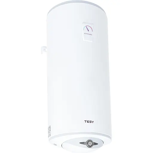 Бойлер Tesy Anticalc Slim GCV 5035 16D B14 TBRC (304890) [127475] - фото 2