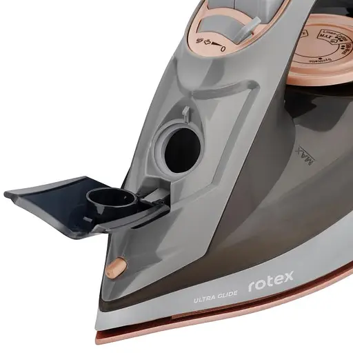 Праска Rotex RIC41-C Ultra Glide - фото 5