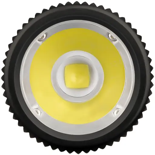 Фонарь-брелок Olight I1R 2 Black - фото 7