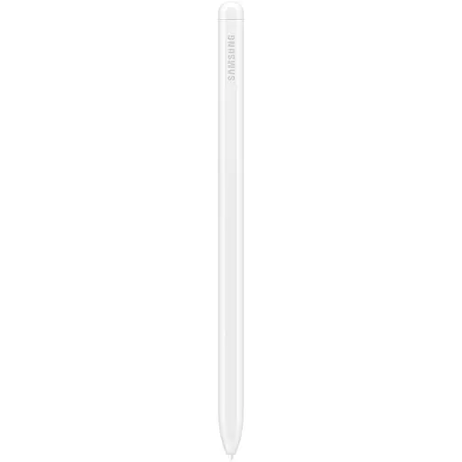 Планшет Samsung Galaxy Tab S10 FE+ 12/256GB Wi-Fi Gray (SM-X620NZAPEUC) [140734] - фото 10