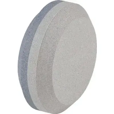 Точило Lansky Dual Grit Multi Purpose Stone