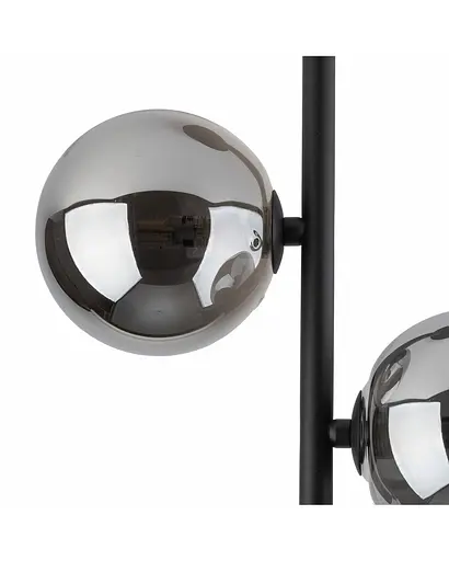 Люстра Tk Lighting 6706 Estera G9 2x6W IP20 - фото 2