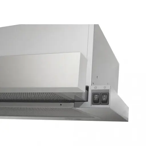 Вытяжка телескопическая Eleyus BREEZE 1000 60 IS - фото 6