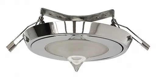 Светильник точечный Brille декоративный HDL-G36 S-2 MR16 165026