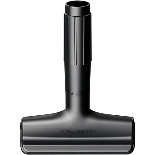 Пилосос Rowenta безпровідний X-Nano Essential 100 Вт фіолетово-чорний (RH1129WO) - фото 5