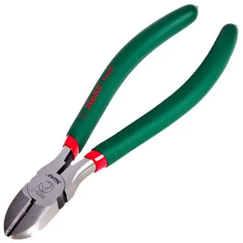 Бокорізи Hans 180 мм (1845-07) - фото 4