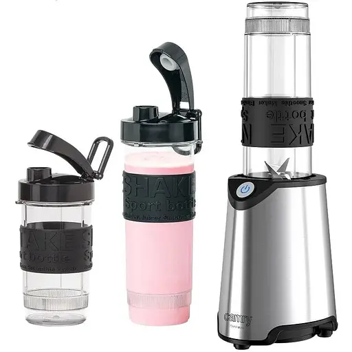 Блендер смузі Camry CR4069