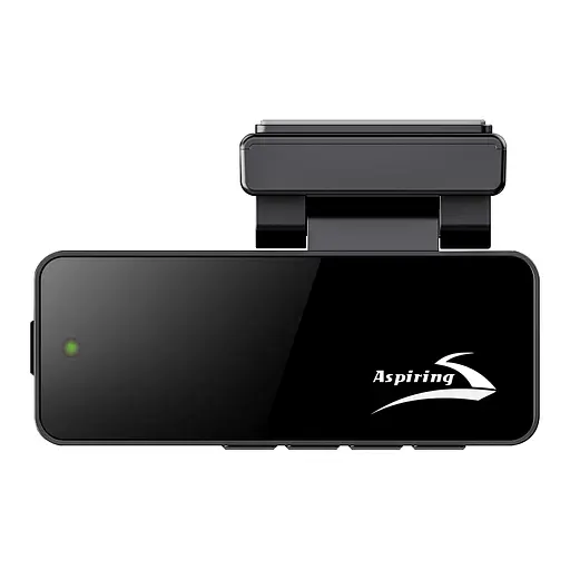 Відеореєстратор Aspiring Alibi 11 QHD2K Dual WiFi - фото 8