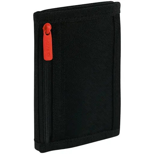 Кошелек Kite (K26-598-9) - фото 3