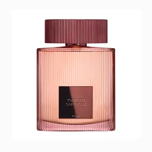 Tom Ford Cafe Rose 2023 парфюмированная вода 100 ml - фото 2