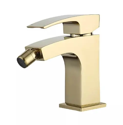 Смеситель для биде Gappo G5007-3 - фото 1