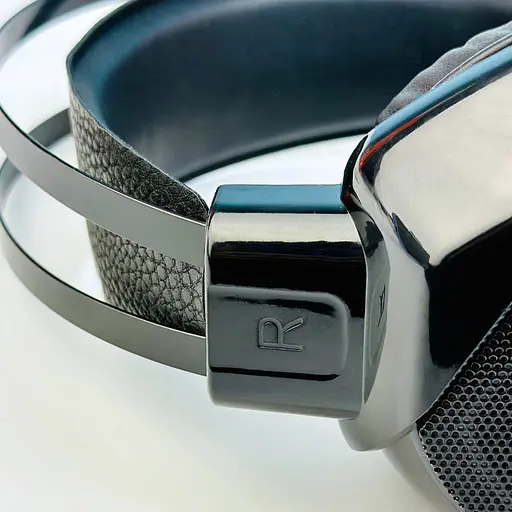 Дротові навушники Jeqang JH-760 7.1, USB, 1.5м, з RGB підсвічуванням, Чорний - фото 3