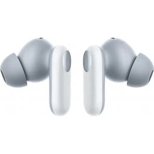 Наушники Oppo Enco Buds2 Pro Granite White (OFE510A_White) - фото 5