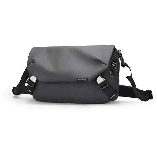 Сумка через плечо Mark Ryden 8109 5.5л Gray (16257)