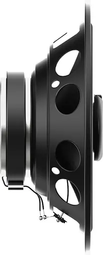 Коаксіальна акустична система JBL STAGE2 65M - фото 3