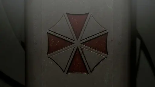 Игра PS5 Resident Evil Requiem (5055060993538) - фото 10