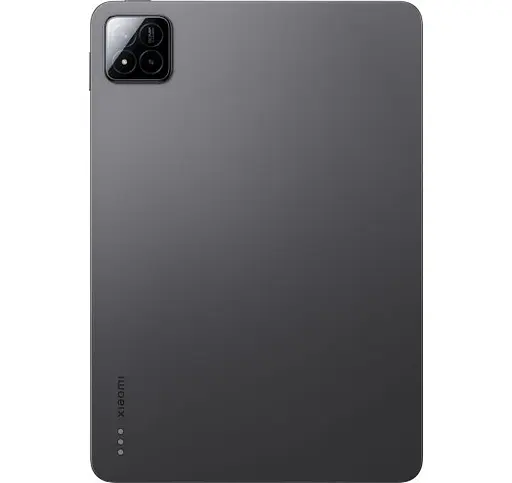 Планшет Xiaomi Pad 7 Pro 11.2" 12 / 512 GB (VHU5422EU) сірий - фото 2