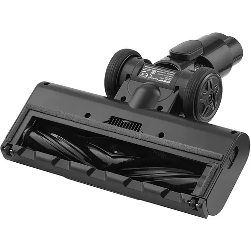 Пилосос акумуляторний Sencor SVC 7222BK - фото 7