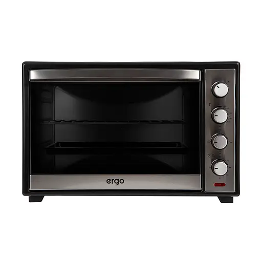 Електропіч Ergo TO 920