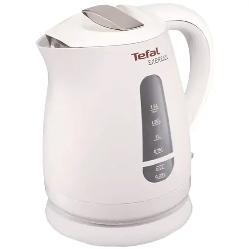 Електрочайник TEFAL KO 299130