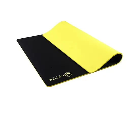 Ігрова поверхня HATOR Tonn M Black (HTP-020) - фото 3