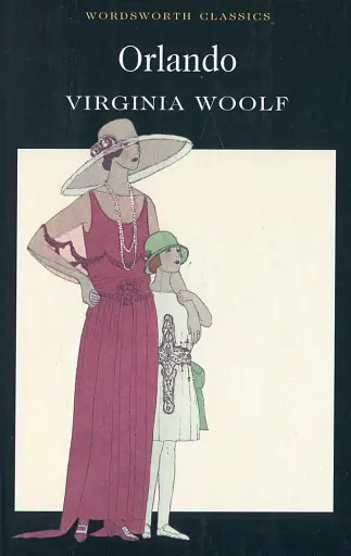 Orlando - фото 2