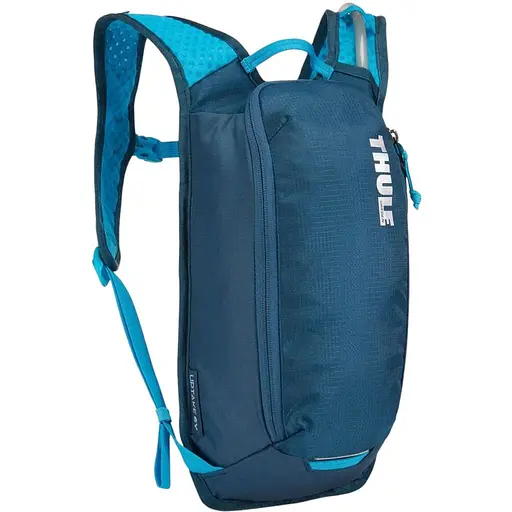 Рюкзак-гідратор Thule UpTake Youth Blue 6 л (TH 3203811) - фото 1