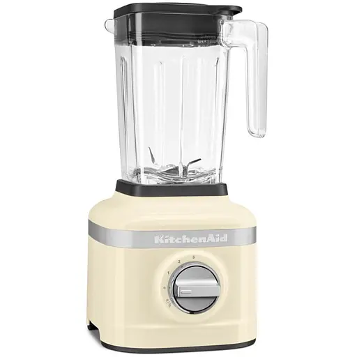 Блендер стаціонарний KitchenAid 5KSB1325EAC - фото 2