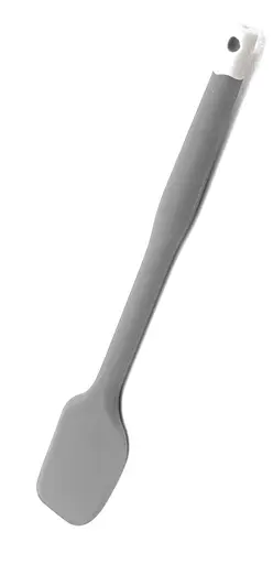 Лопатка Ringel Prime силіконова мала коса 21.9 см (RG-5119/5) - фото 2