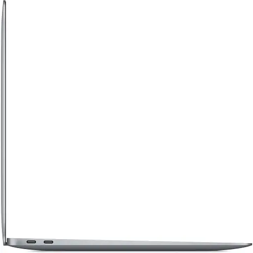 Ноутбук Apple MacBook Air 13" Silver 2020 MWTK2 - фото 5