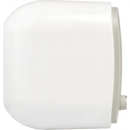 Бойлер Electrolux EWH 15 Q-bic U - фото 4