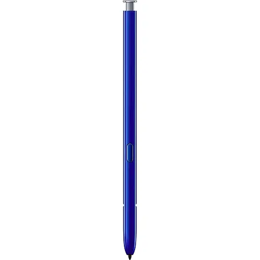 Смартфон Samsung Galaxy Note 10+ SM-N975F 12/256Gb Aura Glow (SM-N975FZSD) - фото 9